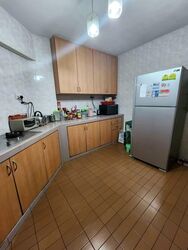 Ivory Heights (D22), Condominium #564456021